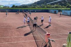 1_Ti-Tennis-Saison-2024-126