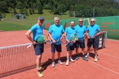 1_Ti-Tennis-Saison-2024-128-scaled