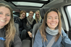 1_Ti-Tennis-Saison-2024-18