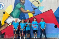 1_Ti-Tennis-Saison-2024-19