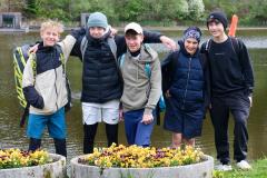 1_Ti-Tennis-Saison-2024-22