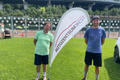 1_Ti-Tennis-Saison-2024-24
