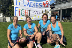 1_Ti-Tennis-Saison-2024-3