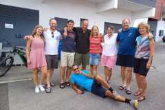 1_Ti-Tennis-Saison-2024-30
