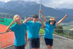 1_Ti-Tennis-Saison-2024-32