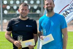 1_Ti-Tennis-Saison-2024-4