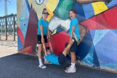 1_Ti-Tennis-Saison-2024-53