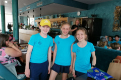 1_Ti-Tennis-Saison-2024-54