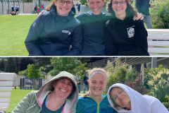 1_Ti-Tennis-Saison-2024-55