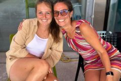 1_Ti-Tennis-Saison-2024-57