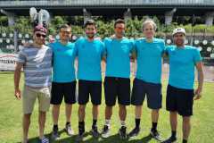 1_Ti-Tennis-Saison-2024-6