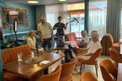 1_Ti-Tennis-Saison-2024-64