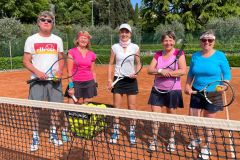 1_Ti-Tennis-Saison-2024-67