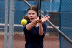 1_Ti-Tennis-Saison-2024-72
