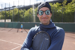 1_Ti-Tennis-Saison-2024-73