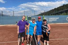 1_Ti-Tennis-Saison-2024-74
