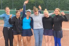 1_Ti-Tennis-Saison-2024-75