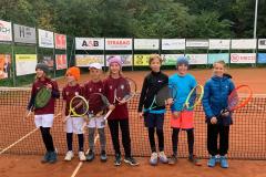 1_Ti-Tennis-Saison-2024-78