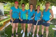 1_Ti-Tennis-Saison-2024-79