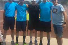 1_Ti-Tennis-Saison-2024-81