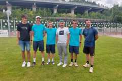 1_Ti-Tennis-Saison-2024-82