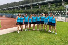 1_Ti-Tennis-Saison-2024-83