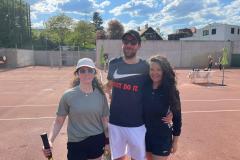 1_Ti-Tennis-Saison-2024-84