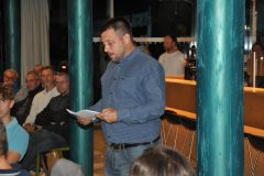 1_Ti-Tennis-Saison-2024-91-scaled