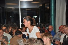 1_Ti-Tennis-Saison-2024-95-scaled
