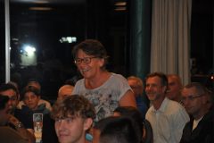 1_Ti-Tennis-Saison-2024-96-scaled
