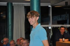 1_Ti-Tennis-Saison-2024-97-scaled