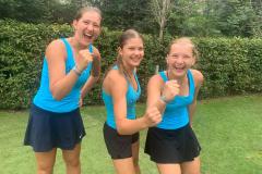 Ti-Tennis-Saison-2024-1