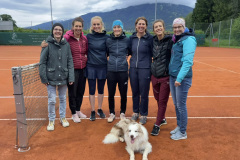 Ti-Tennis-Saison-2024-10