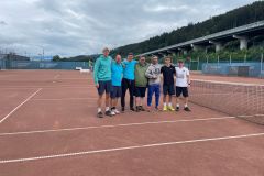 Ti-Tennis-Saison-2024-11