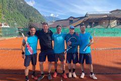 Ti-Tennis-Saison-2024-114