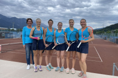 Ti-Tennis-Saison-2024-12