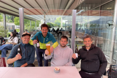 Ti-Tennis-Saison-2024-13