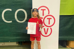 Ti-Tennis-Saison-2024-13