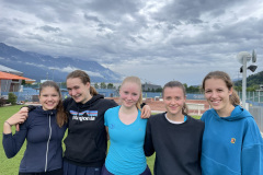 Ti-Tennis-Saison-2024-14
