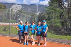 Ti-Tennis-Saison-2024-14