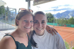 Ti-Tennis-Saison-2024-15