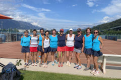 Ti-Tennis-Saison-2024-16