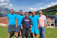Ti-Tennis-Saison-2024-16