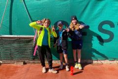Ti-Tennis-Saison-2024-18