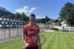 Ti-Tennis-Saison-2024-19