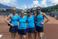 Ti-Tennis-Saison-2024-2