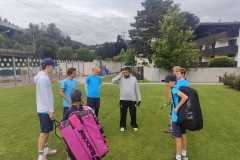 Ti-Tennis-Saison-2024-2
