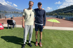Ti-Tennis-Saison-2024-20