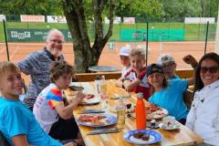 Ti-Tennis-Saison-2024-20
