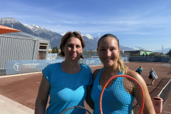 Ti-Tennis-Saison-2024-21